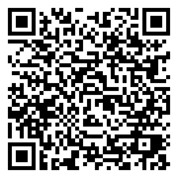 kod QR z danymi kontaktowymi 10172748000000