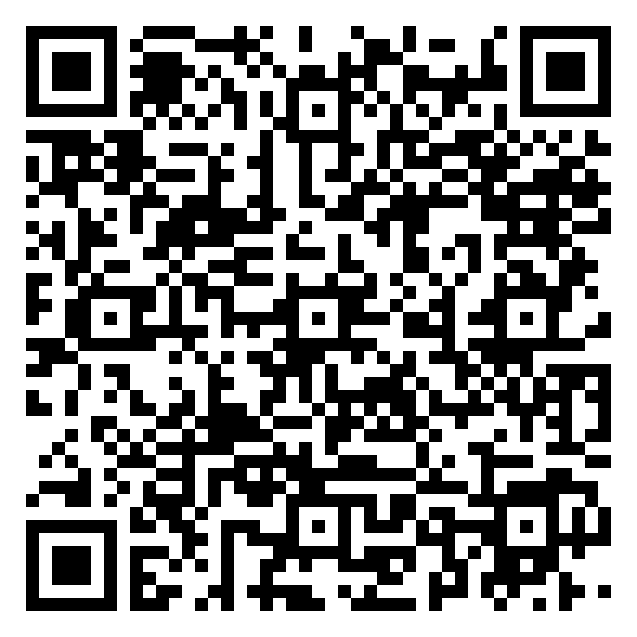 kod QR z danymi kontaktowymi 52980610400000