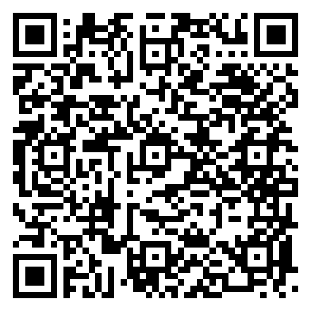 kod QR z danymi kontaktowymi 00000000000000