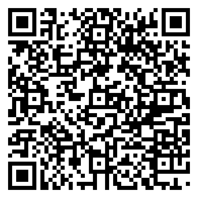 kod QR z danymi kontaktowymi 38585797200000