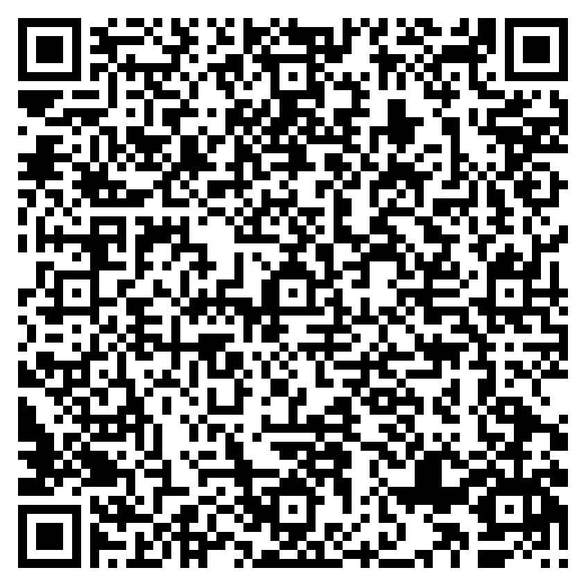 kod QR z danymi kontaktowymi 02153491700000