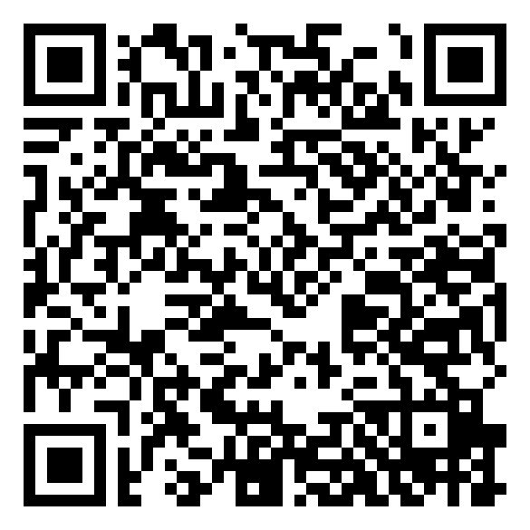 kod QR z danymi kontaktowymi 52417107800000
