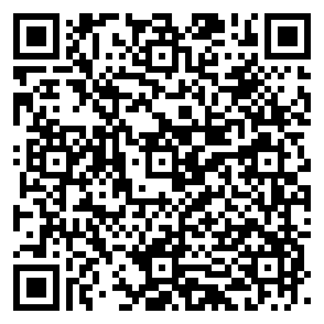 kod QR z danymi kontaktowymi 38118142000000