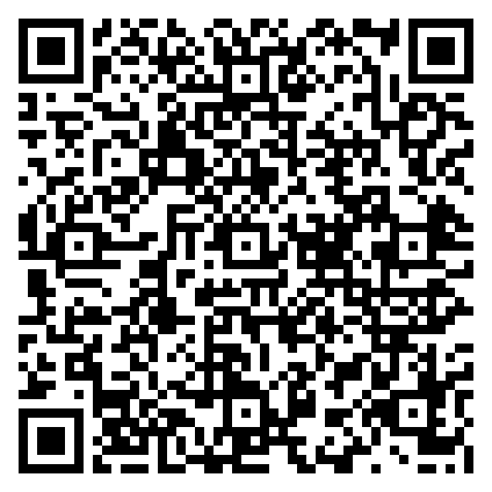 kod QR z danymi kontaktowymi 12134379800000