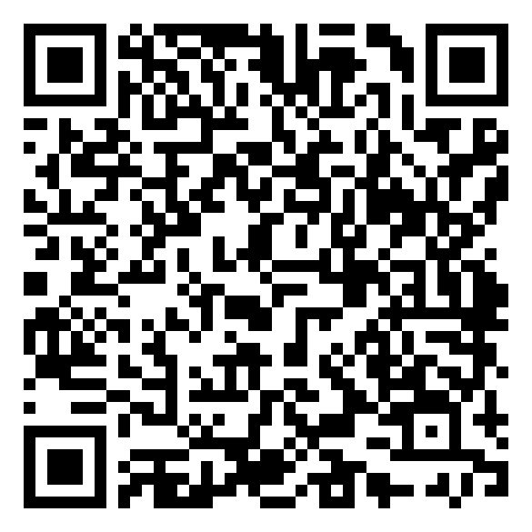 kod QR z danymi kontaktowymi 35132371900000