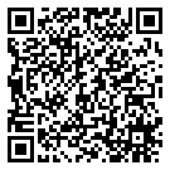 Krzysztof Skowron kod QR z danymi kontaktowymi kod QR z danymi kontaktowymi 52906105800000