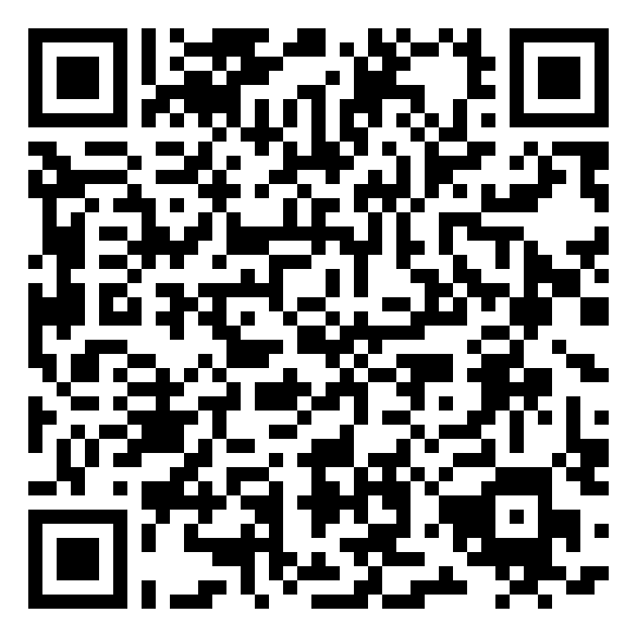 kod QR z danymi kontaktowymi 36880956400000