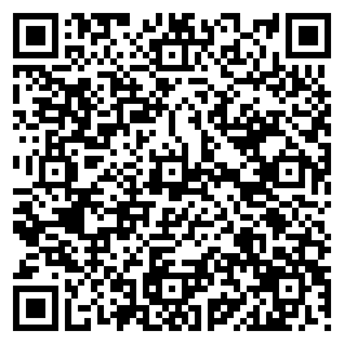kod QR z danymi kontaktowymi 00000000000000