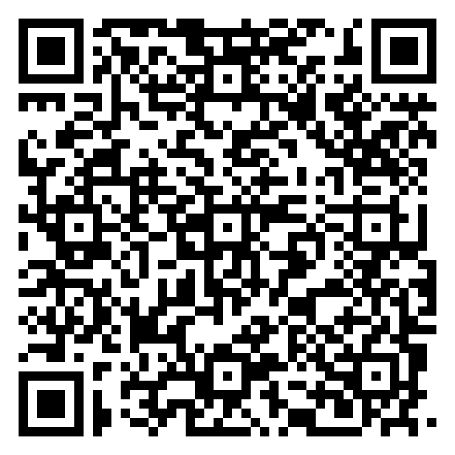 kod QR z danymi kontaktowymi 12068997400000