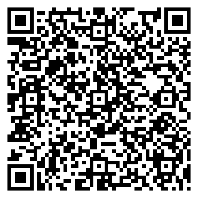 kod QR z danymi kontaktowymi 16010516600000