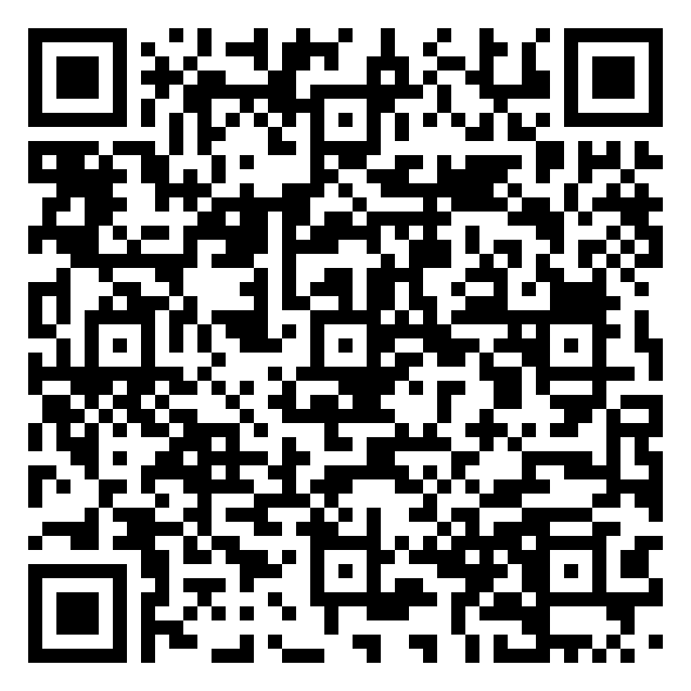 kod QR z danymi kontaktowymi 24041713900000