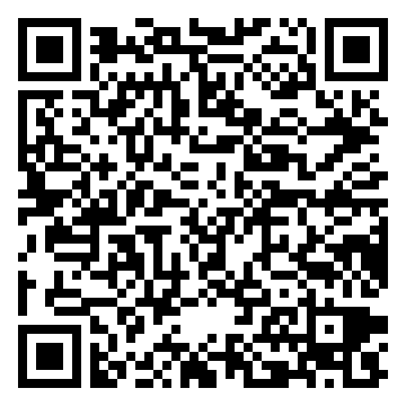 kod QR z danymi kontaktowymi 38570328100000