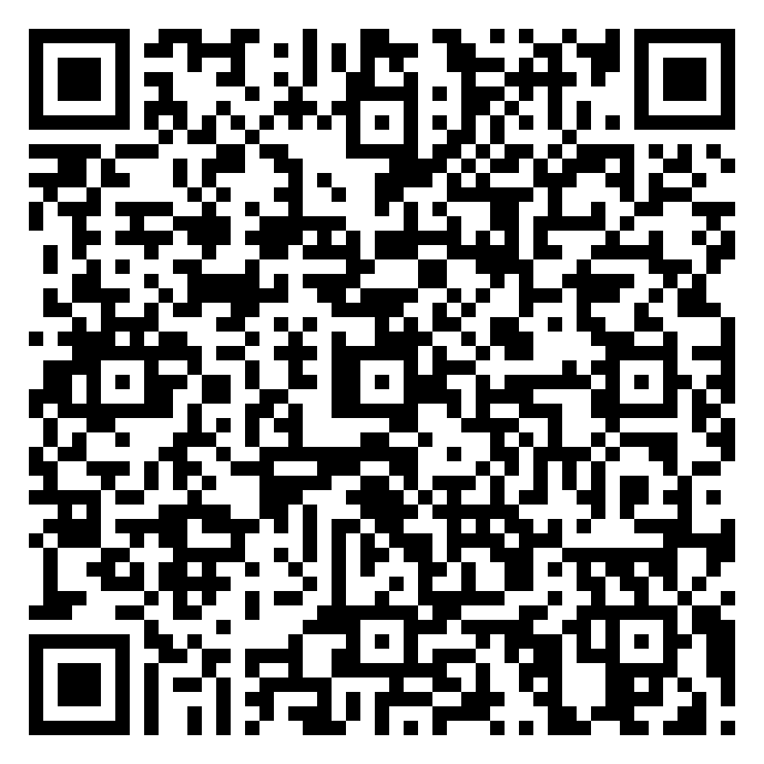 kod QR z danymi kontaktowymi 02096449000000