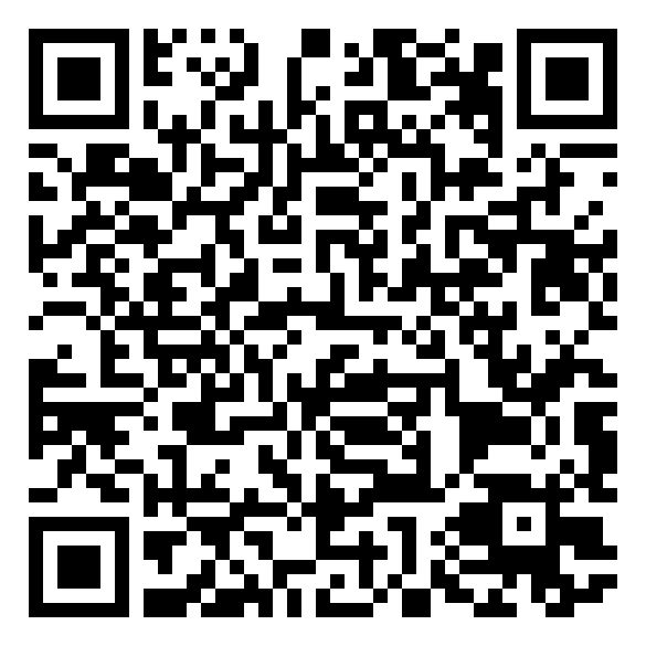 kod QR z danymi kontaktowymi 27745780000000