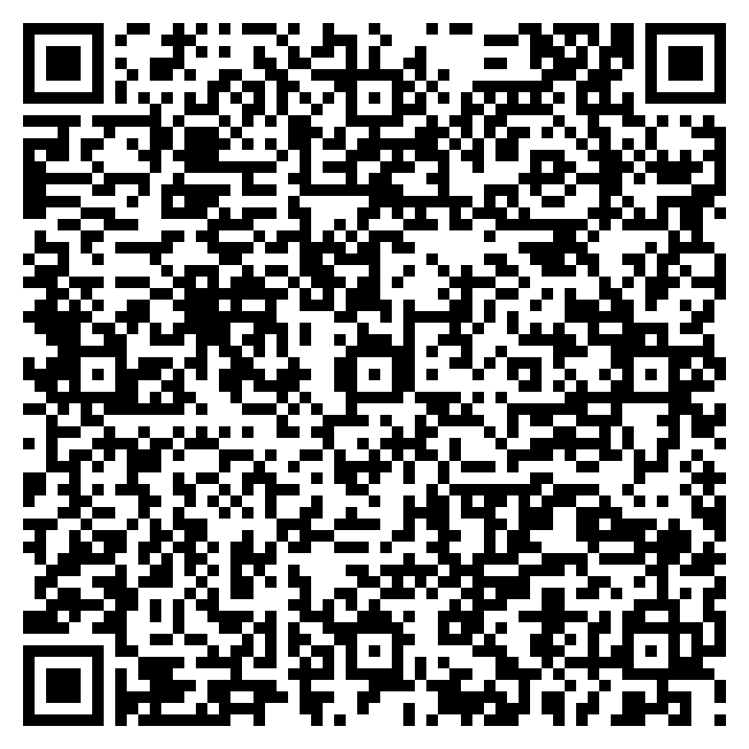 kod QR z danymi kontaktowymi 29099014700000