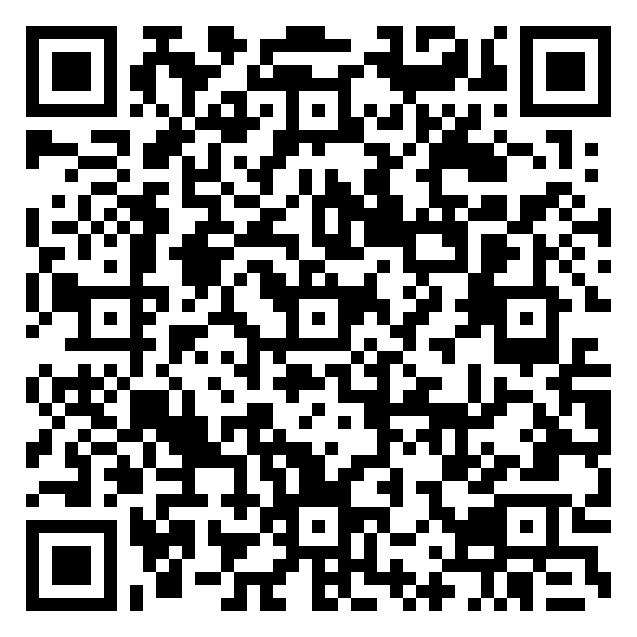 kod QR z danymi kontaktowymi 27334382000000