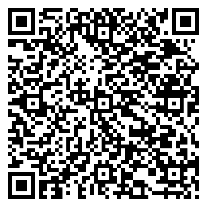 kod QR z danymi kontaktowymi 36586711800000