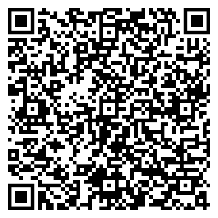 kod QR z danymi kontaktowymi 95043018500000