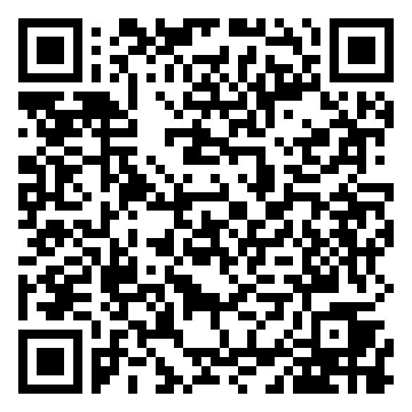 kod QR z danymi kontaktowymi 54102023900000