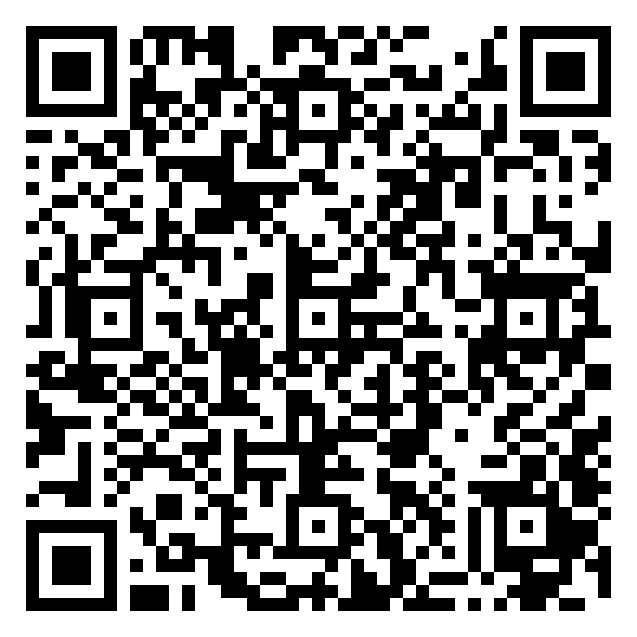 kod QR z danymi kontaktowymi 38779867600000