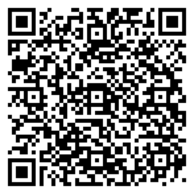 kod QR z danymi kontaktowymi 38364862600000