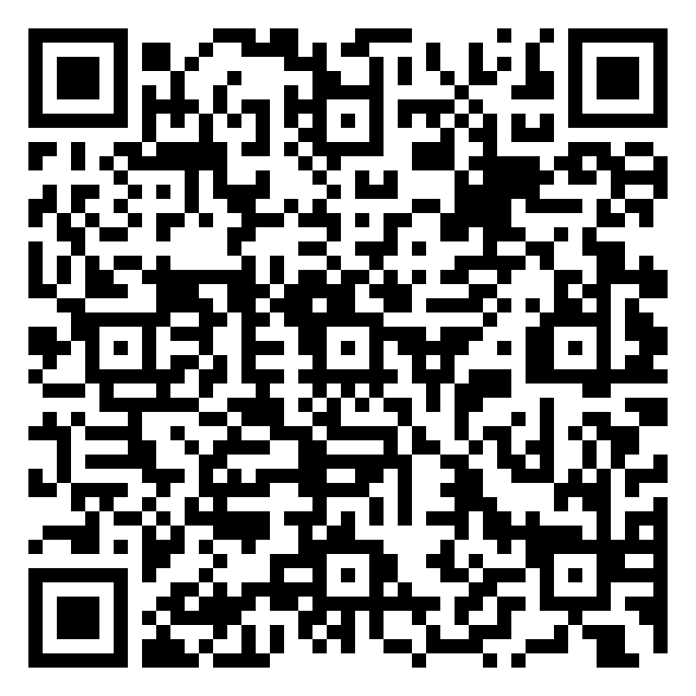 kod QR z danymi kontaktowymi 26034829100000