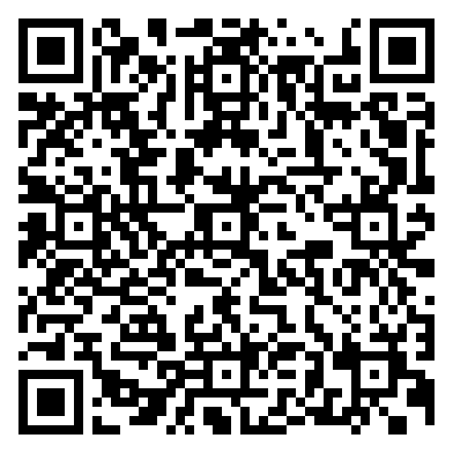 kod QR z danymi kontaktowymi 52350703300000