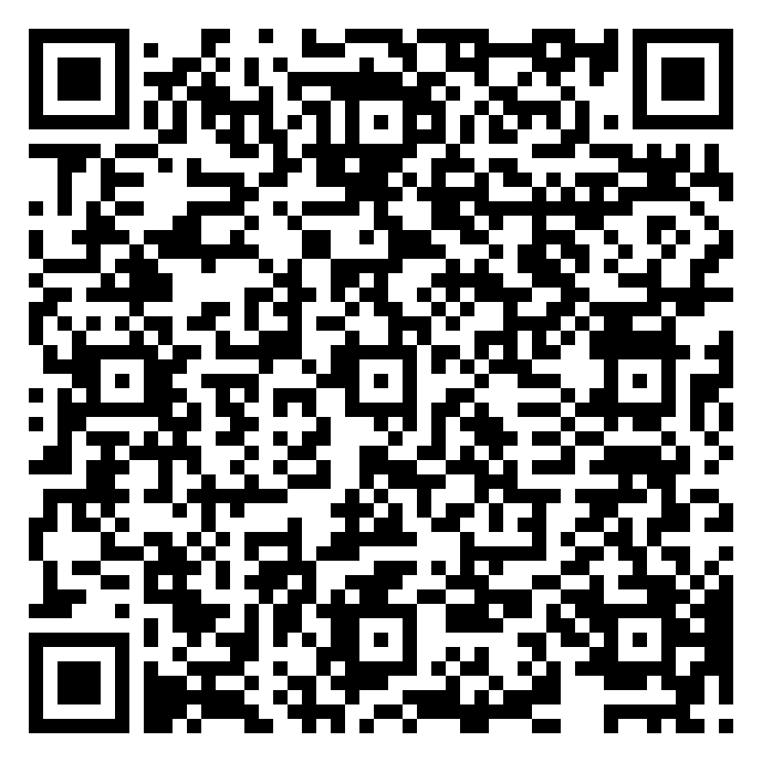 kod QR z danymi kontaktowymi 52234670500000
