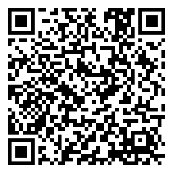 kod QR z danymi kontaktowymi 52485022400000