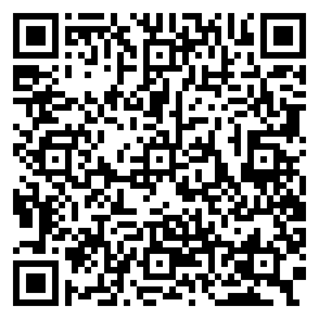 kod QR z danymi kontaktowymi 35080747300000
