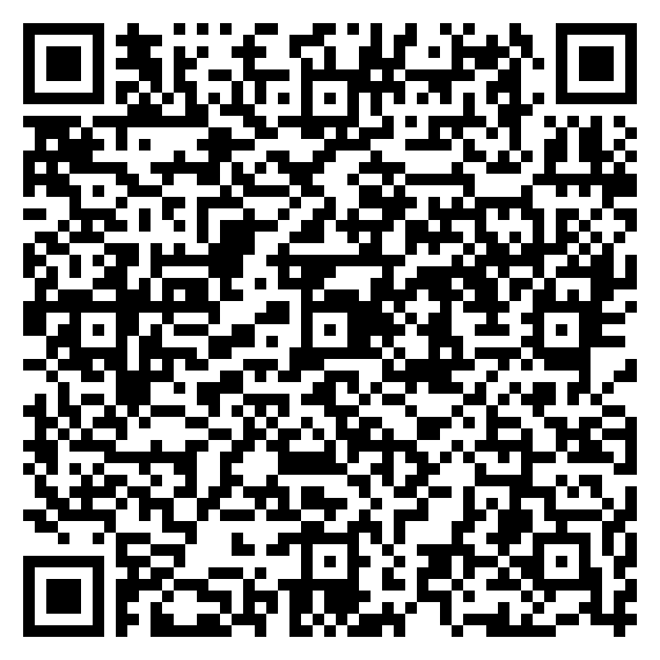 kod QR z danymi kontaktowymi 63079984000000
