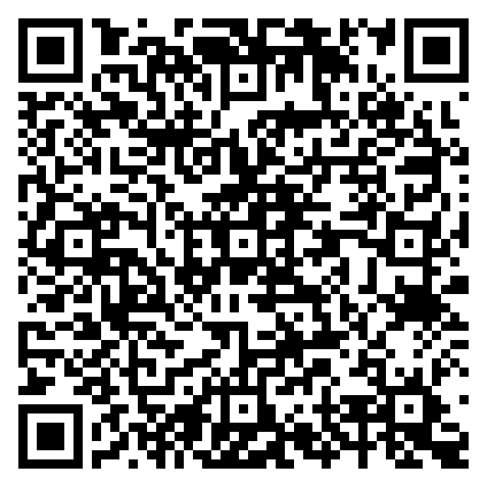 kod QR z danymi kontaktowymi 01237356500000