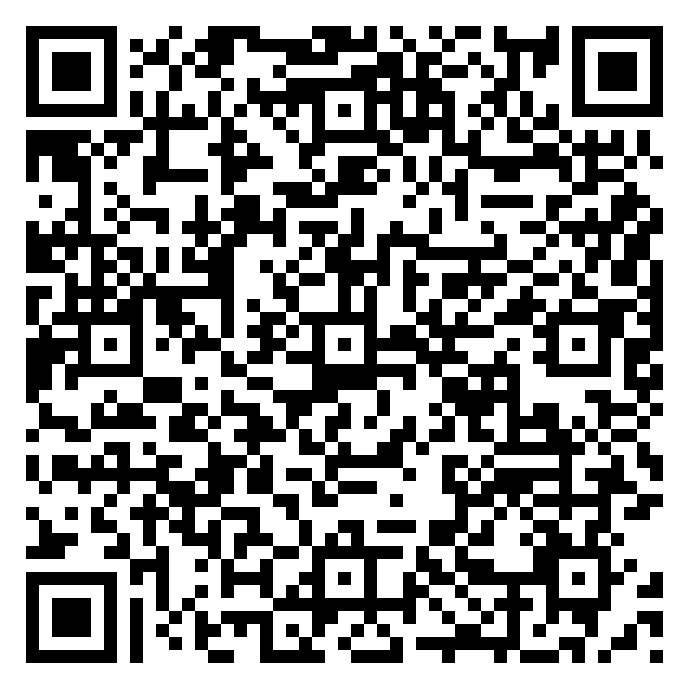 kod QR z danymi kontaktowymi 85038629200000
