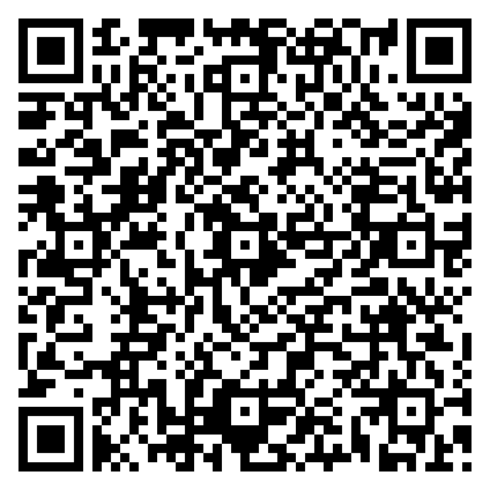 kod QR z danymi kontaktowymi 24157171800000