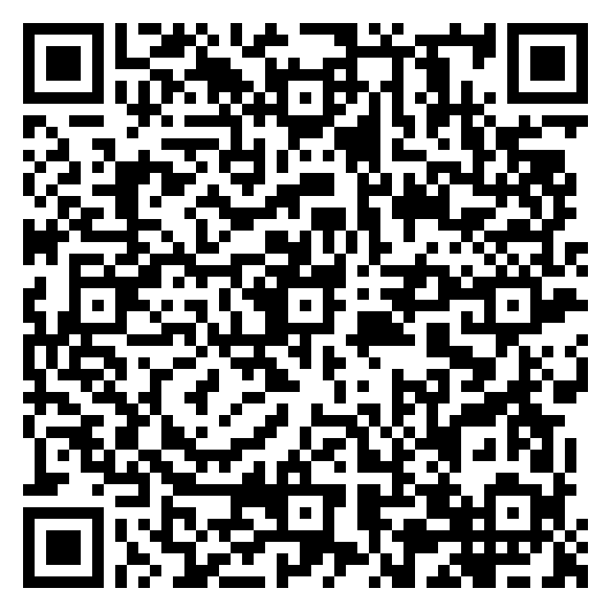 KRZYSZTOF SKRZYPIŃSKI ARBUD PLUS kod QR z danymi kontaktowymi kod QR z danymi kontaktowymi 09307905800000