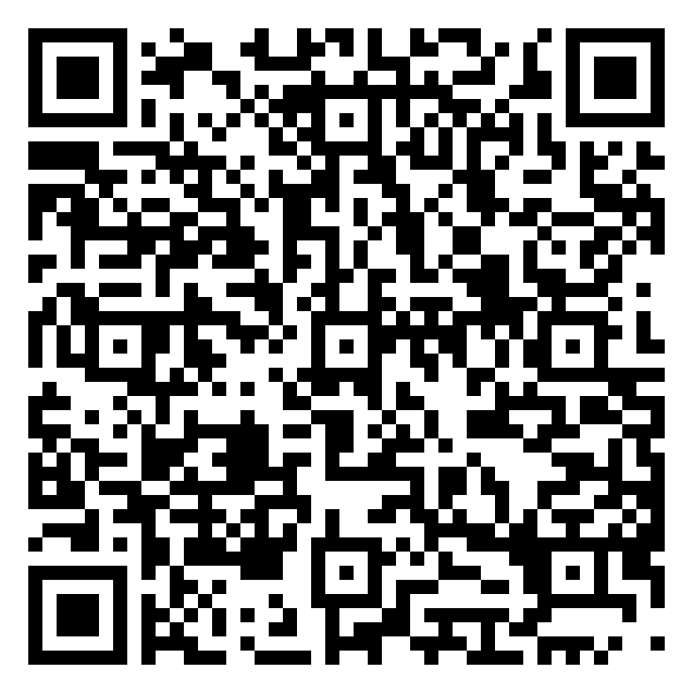 kod QR z danymi kontaktowymi 30132042400000
