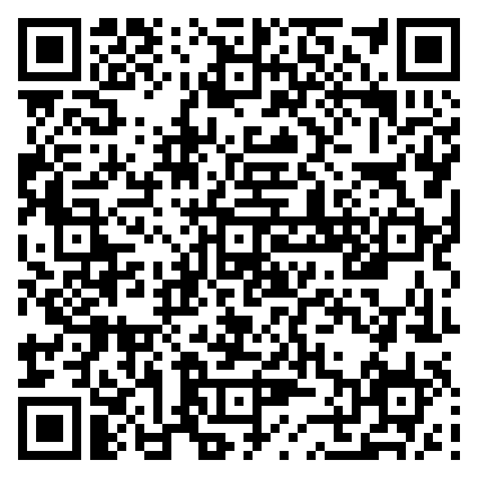 kod QR z danymi kontaktowymi 38236126500000