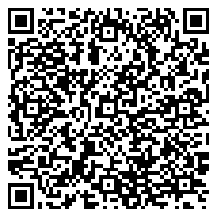 kod QR z danymi kontaktowymi 65146841400000