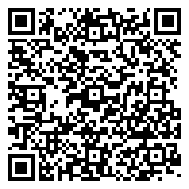 kod QR z danymi kontaktowymi 24126280000000