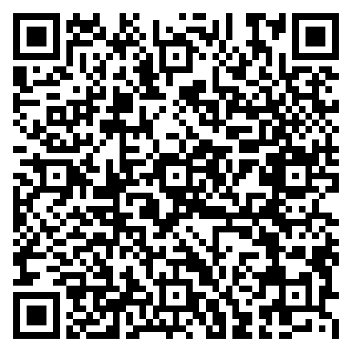 kod QR z danymi kontaktowymi 36067649000000