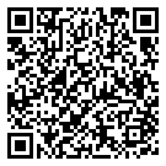 kod QR z danymi kontaktowymi 38510504800000