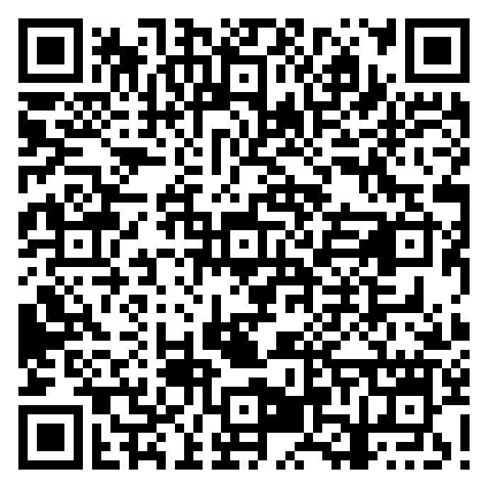 kod QR z danymi kontaktowymi 36418145900000