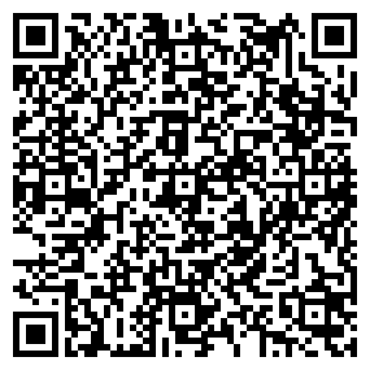 kod QR z danymi kontaktowymi 36388960100000