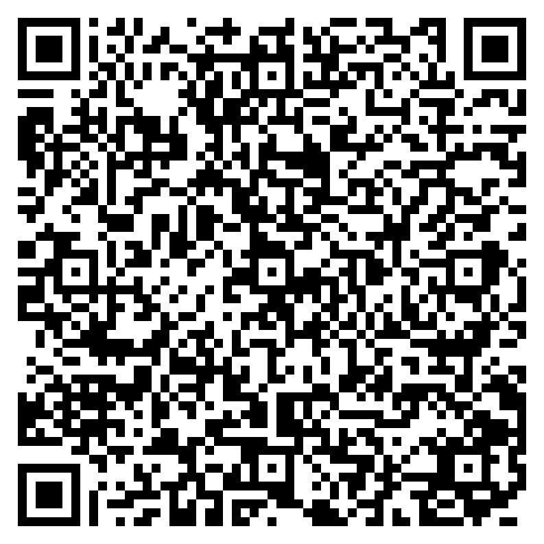 kod QR z danymi kontaktowymi 36024331800000