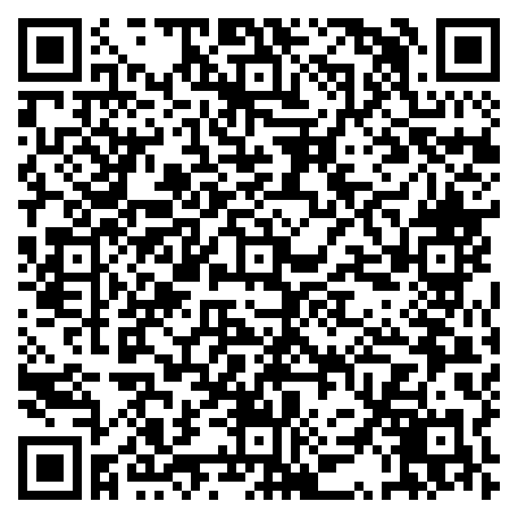 kod QR z danymi kontaktowymi 71027009800000