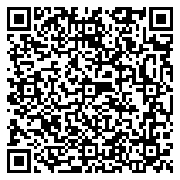 kod QR z danymi kontaktowymi 36427335100000