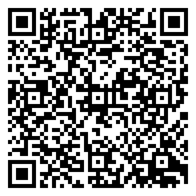 kod QR z danymi kontaktowymi 89051459200000
