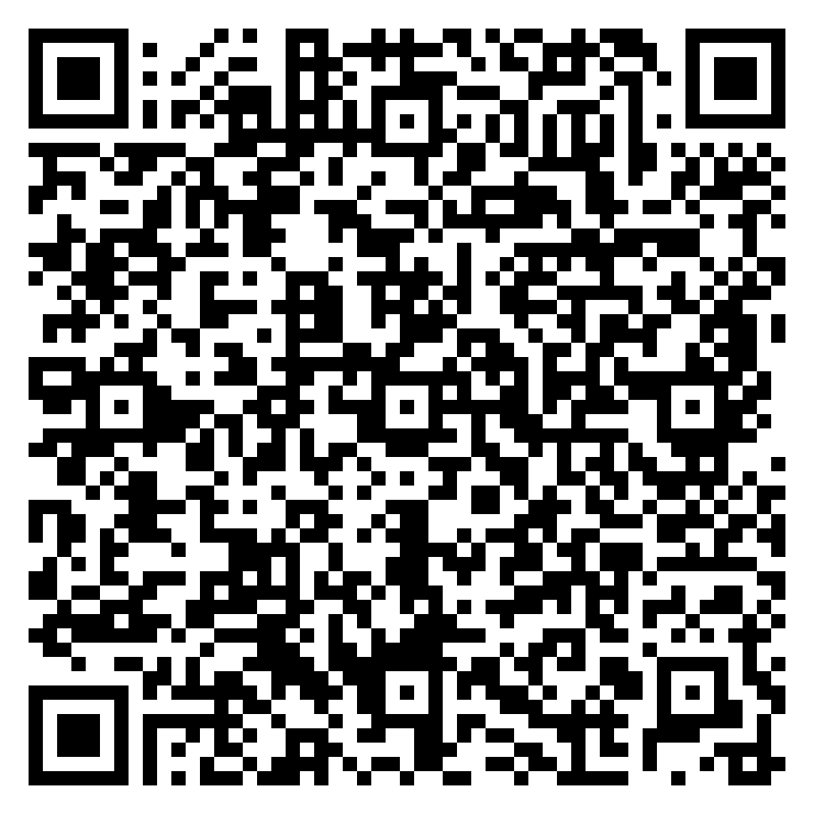 kod QR z danymi kontaktowymi 43005594000000