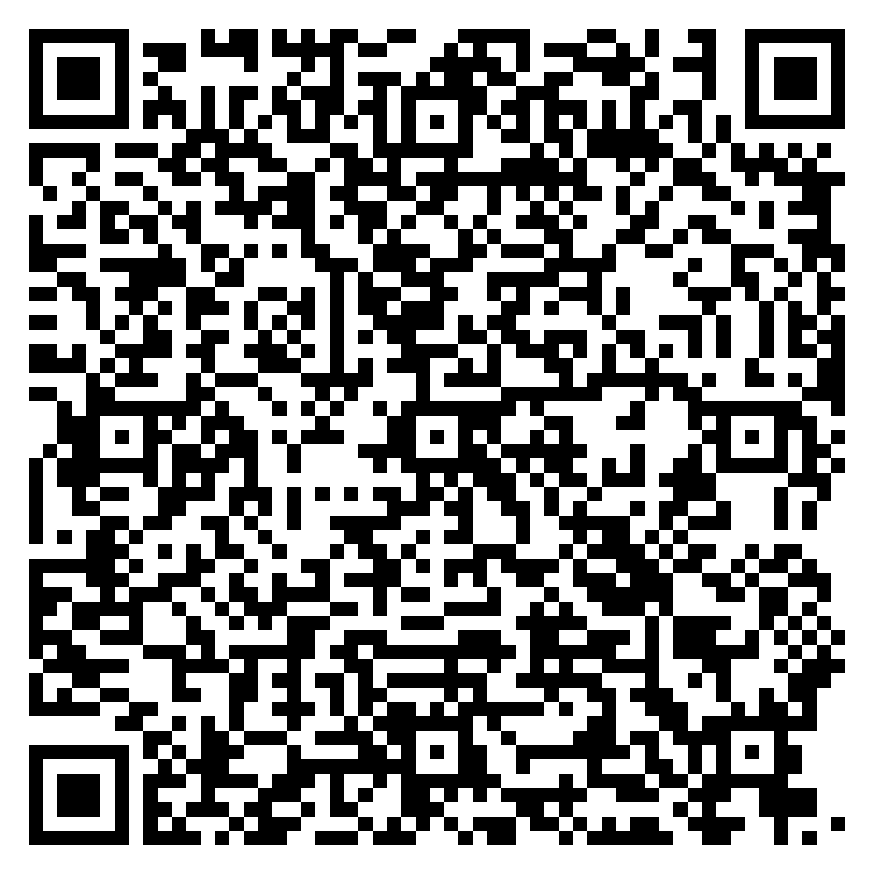 kod QR z danymi kontaktowymi 36315096500000