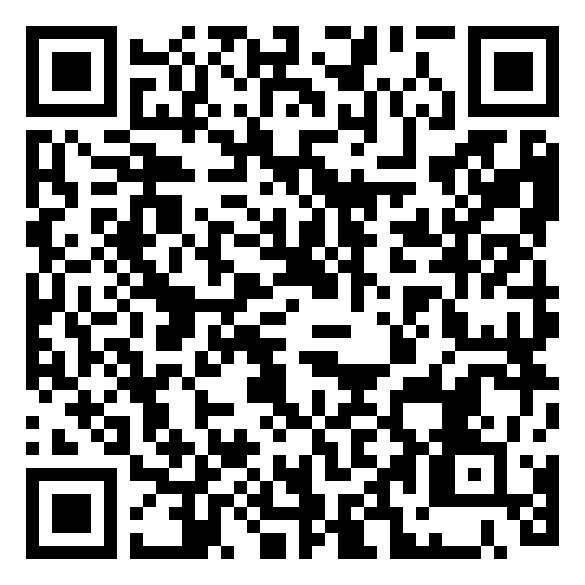 KRZYSZTOF SŁABY kod QR z danymi kontaktowymi kod QR z danymi kontaktowymi 27170501200000